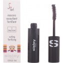 SO CURL mascara 02-deep brown 10 ml