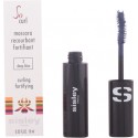 SO CURL mascara 03-deep blue 10 ml