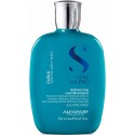 SEMI DI LINO CURLS enhancing low shampoo 250 ml - Alfaparf -