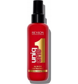 Revlon Professional UNIQ ONE all in one hair treatment 150 ml