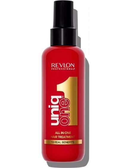 Revlon Professional UNIQ ONE all in one hair treatment 150 ml