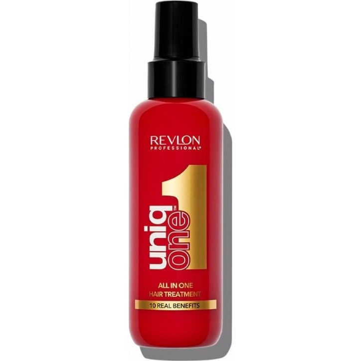 UNIQ ONE all in one hair treatment 150 ml