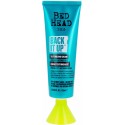 BED HEAD back it up texturizing cream 125 ml - Tigi -