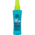 Tigi BED HEAD salty not sorry 100 ml