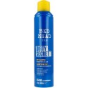 BED HEAD dirty secret dry shampoo 300 ml - Tigi - 0615908432688