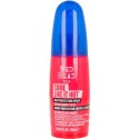 Tigi BED HEAD some like it hot heat protection spray 100 ml