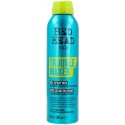 BED HEAD trouble maker dry spray wax 200 ml - Tigi -