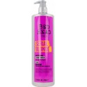 BED HEAD serial blonde purple toning conditioner 970 ml - Tigi