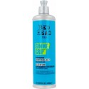 BED HEAD gimme grip texturizingconditioning jelly 400 ml - Tigi