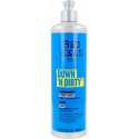 Tigi BED HEAD downn dirty lightweight conditioner 400 ml