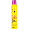 BED HEAD bigger the better volume foam shampoo 200 ml - Tigi -
