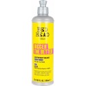 BED HEAD bigger the better lightweight volume conditioner 30 -