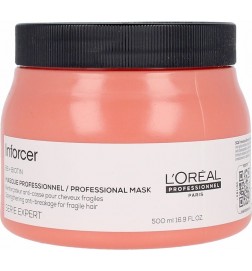 L'Oréal Professionel INFORCER mask 500 ml