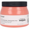 L'Oréal Professionel INFORCER mask 500 ml
