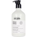 L'Oréal Professionel METAL DETOX professional conditioner 500 ml