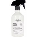 L'Oréal Professionel METAL DETOX pre-treatment spray 500 ml