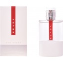 LUNA ROSSA EAU SPORT edt spray 125 ml