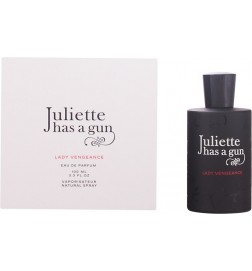 LADY VENGEANCE edp spray 100 ml