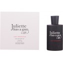 LADY VENGEANCE edp spray 100 ml