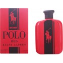 POLO RED INTENSE edp spray 125 ml