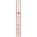 Clarins LIFT AFFINE VISAGE V-SHAPING serum yeux tenseur+anti-poches