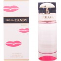 CANDY KISS edp spray 80 ml