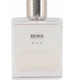 Hugo Boss BOSS ORANGE MAN eau de toilette spray 100 ml