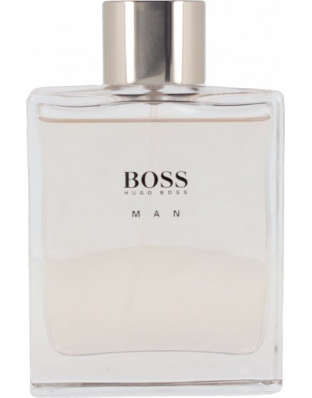 Hugo Boss BOSS ORANGE MAN eau de toilette spray 100 ml