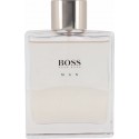 Hugo Boss BOSS ORANGE MAN eau de toilette spray 100 ml