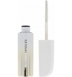 LASH CONDITIONER 38C 10 ml