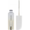 LASH CONDITIONER 38C 10 ml