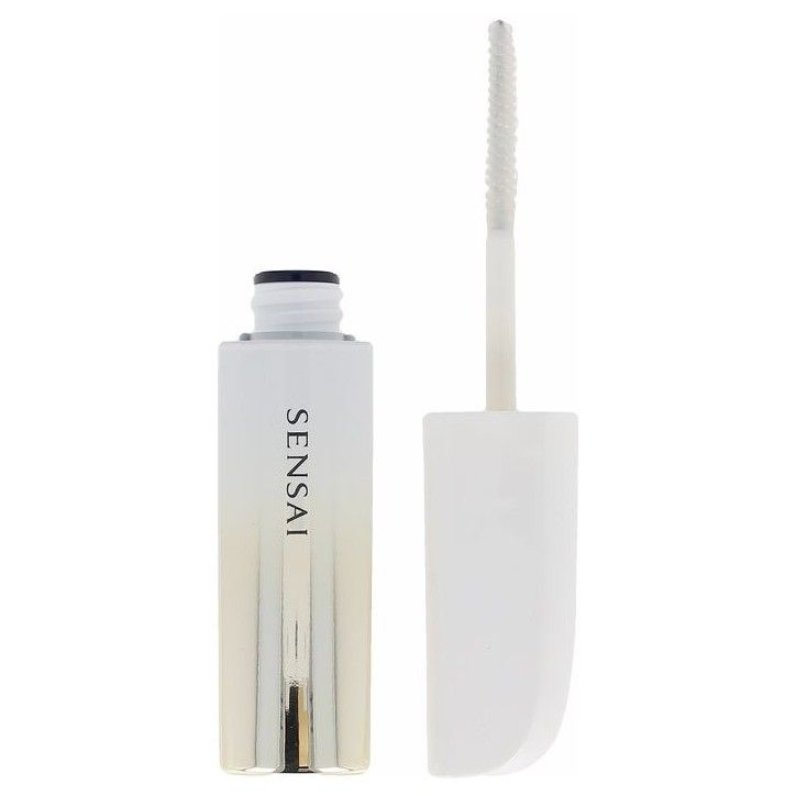 LASH CONDITIONER 38C 10 ml