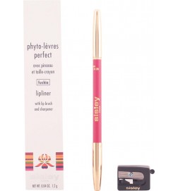 Sisley PHYTO-LIP perfect 09-fushia 1,2 gr