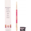 Sisley PHYTO-LIP perfect 09-fushia 1,2 gr