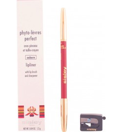 Sisley PHYTO-LIP perfect 10-auburn 1,2 gr