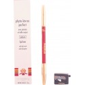 Sisley PHYTO-LIP perfect 10-auburn 1,2 gr