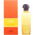 EAU DE NEROLI DORE edc spray 100 ml