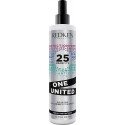 ONE UNITED all-in-one hair treatment 400 ml - Redken -