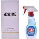 FRESH COUTURE edt spray 30 ml