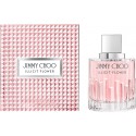 ILLICIT FLOWER edt spray 100 ml
