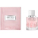 ILLICIT FLOWER edt spray 60 ml