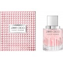 ILLICIT FLOWER edt spray 40 ml