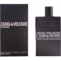 THIS IS HIM! edt spray 100 ml
