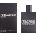 THIS IS HIM! edt spray 50 ml