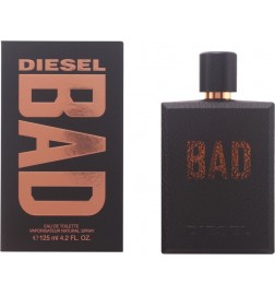 BAD edt spray 125 ml