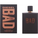 BAD edt spray 125 ml