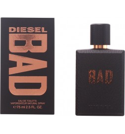 BAD edt spray 75 ml