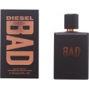 BAD edt spray 75 ml