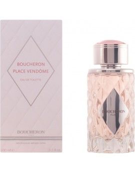 PLACE VENDOME edt spray 100 ml