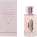 PLACE VENDOME edt spray 100 ml